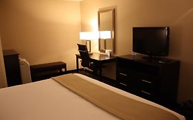 Holiday Inn Express - Ludlow - Chicopee Area By Ihg